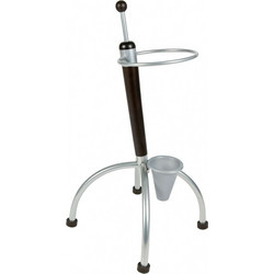Ομπρελοθήκη Varossi Aqua Βέγγε x x 70 400-005