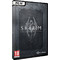 The Elder Scrolls V Skyrim Legendary Edition Key PC