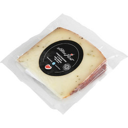 Παλαιωμένη γραβιέρα με θρούμπι, Κρήτης Bliss Point 125g