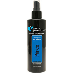 Perfume Groom Professional Prince 100ml
