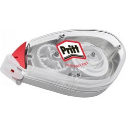 Διορθωτικό Pritt Compact Flex Η-858 4,2mmx10m