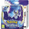 Pokemon Ultra Moon Steelbook Edition 3DS Pokemon Ultra Moon Steelbook Edition 3DS