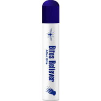 SUMMERtiempo Nikky Stick για Μετά το Τσίμπημα 12ml