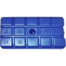 Παγοκύστη gel 900gr SummerTiempo 621383