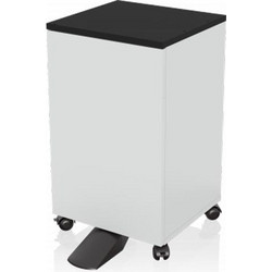 Epson WorkForce Enterprise High Cabinet for WF-5000 series (7112284)