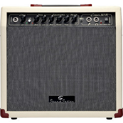 Soundsation Cream-30R Vintage Combo