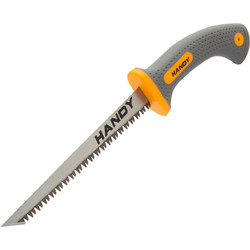 ΠΡΙΟΝΙ ΓΥΨΟΣΑΝΙΔΑΣ 150mm - HANDY 10449 14639