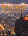 Reading Explorer 4 Reading Explorer 4