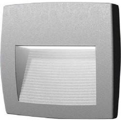 Fumagalli Lorenza AS1.000.LXJ1L