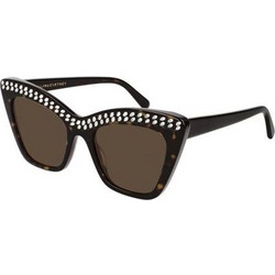 Stella McCartney SC0167S 002