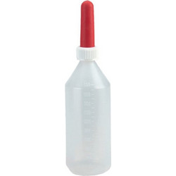 Lube Bottle - 1000ml