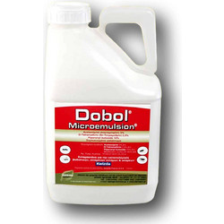 Δάφνη Dobol Microemulsion Εντομοκτόνο 5lt
