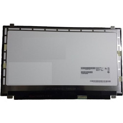 Οθόνη Laptop Toshiba SATELLITE L50-B-11E LTN156AT35-H01 15.6'' 1366x768 WXGA HD LED 40pin Slim