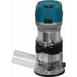 Bulle 633062