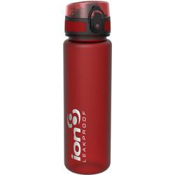 Ion8 I8500FCHR Cherry 500ml
