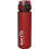 Ion8 I8500FCHR Cherry 500ml