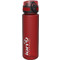 Ion8 I8500FCHR Cherry 500ml