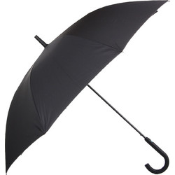 Ομπρέλα Morellini B3152-Black/Green