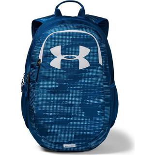 under armor scrimmage backpack