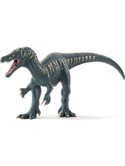 Schleich Dinosaurs Baryonyx με Κινούμενο Σαγόνι 15022