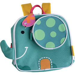 Marcus & Marcus Insulated Lunch Bag Ollie