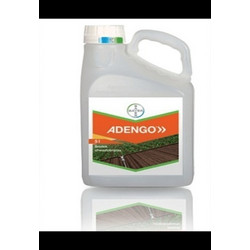 Adengo 465SC