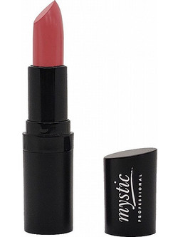 Mystic Lip Mat 605 Κραγιόν Stick