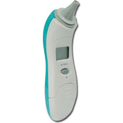 Gima GIM-25580