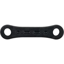 Μπιέλα εργαλείου MAKITA - 450235-7