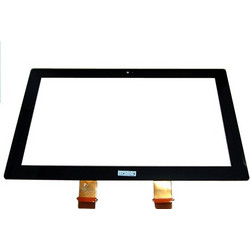 Γνήσια Οθόνη Αφής για Microsoft Surface Pro Touchscreen - Part no: 822059