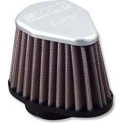 Φιλτροχωάνη DNA XVA-Series Hexagonal 44MM XVA-4400 DNA XVA-4400