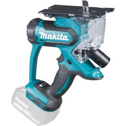 Makita DSD180Z