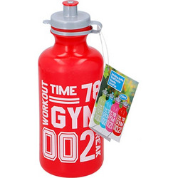 Aria Trade 06190 Red 750ml