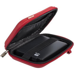Rivacase Davos Red