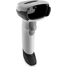Motorola DS2208-SR USB Kit (DS2208-SR6U2100SGW)