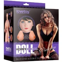 the love Lovetoy | BestPrice.gr