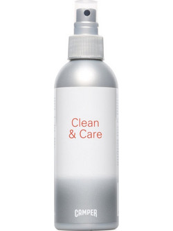 Φροντίδα Camper Organic Clean +amp Care 200ml (L8125-002)