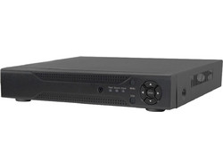 Camwon XVR-XJ1116TN