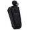 Fineblue F910 Ακουστικό Bluetooth In Ear Πέτου Black