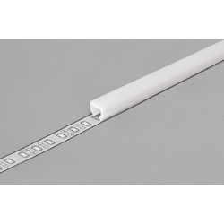 Κάλυμμα C1/ΛΕΥΚΟ-OPAL H8050038