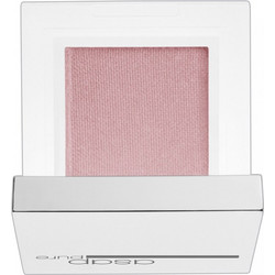 Asap Three Mineral Σκιά Ματιών Matte