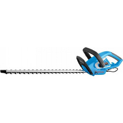 Plus MP-600 Μπορντουροψάλιδο Ρεύματος 550W 60cm