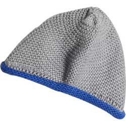 Adidas Knit Beanie flc Infants