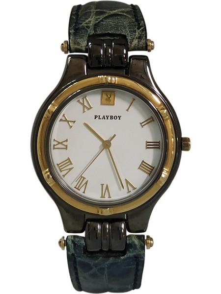Playboy 5328