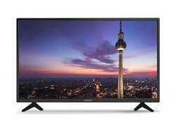 Nordmende FHD32A Τηλεόραση 32" Full HD DLED
