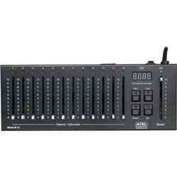 Atel Lights M-12