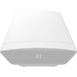 Audac NOBA-8