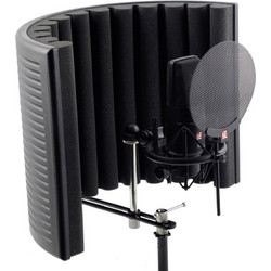 SE Electronics X1 S Bundle