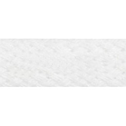 ΚΟΡΔΟΝΙΑ NORMAL 90CM E430120
