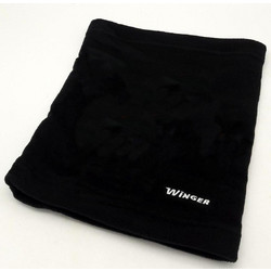 ΠΕΡΙΛΑΙΜΙΟ ΧΕΙΜΕΡΙΝΟ WB055 BLACK WINGER